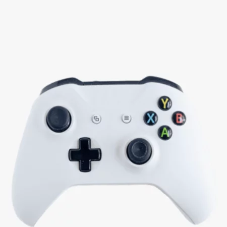 DualSense Wireless Gaming Controller