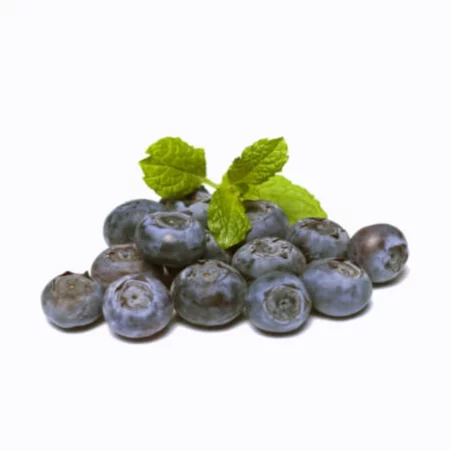 Blueberry